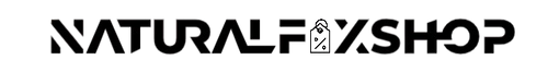 Ppoaskfis
