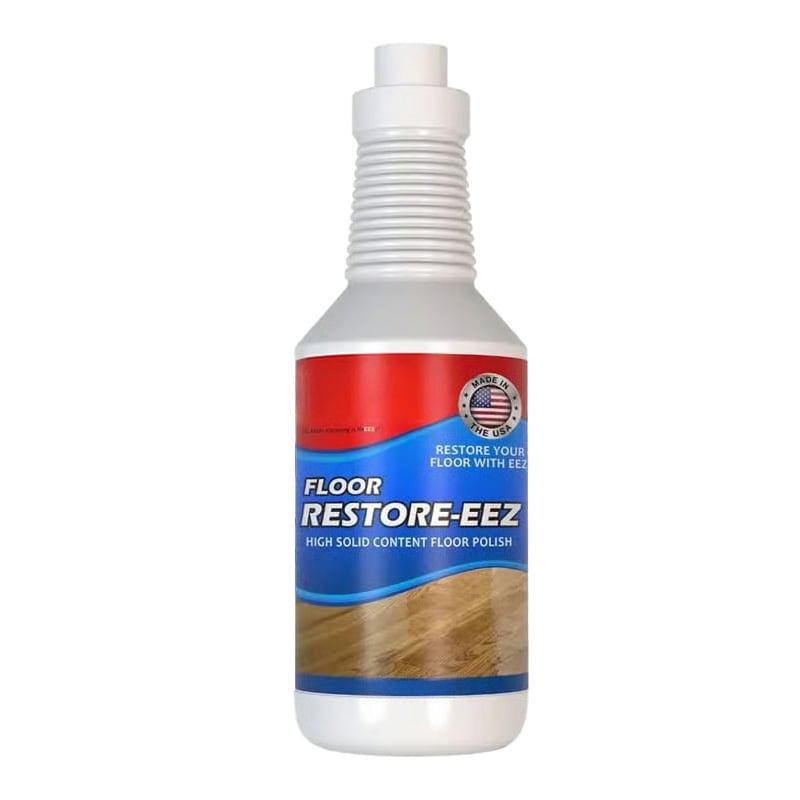 LBMLBM™ 2026 New Wood Product High-Efficiency Protectant - ✨Restore and Revive All Your Wood Surfaces – Floors, Tables, Chairs & More! 🏠🪑