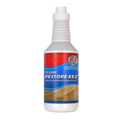 LBMLBM™ 2026 New Wood Product High-Efficiency Protectant - ✨Restore and Revive All Your Wood Surfaces – Floors, Tables, Chairs & More! 🏠🪑