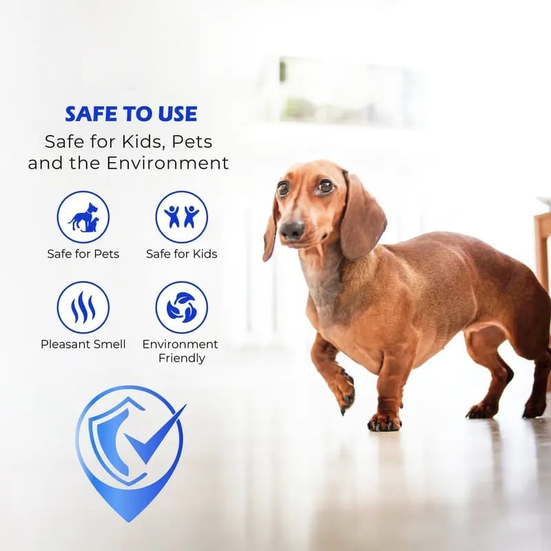 LBMLBM™ 2026 New Wood Product High-Efficiency Protectant - ✨Restore and Revive All Your Wood Surfaces – Floors, Tables, Chairs & More! 🏠🪑