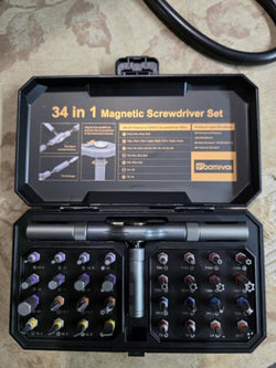 review photo